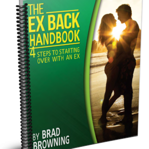 The Ex Back Handbook